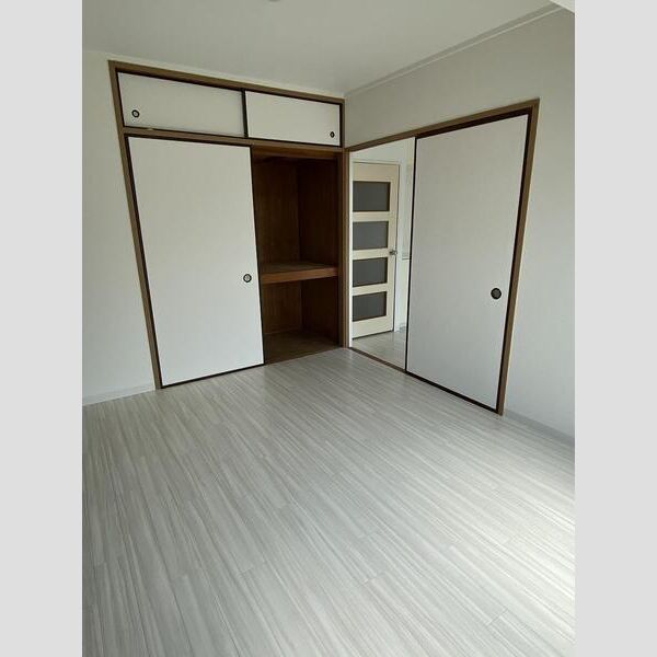 3/9 リビング/ダイニング