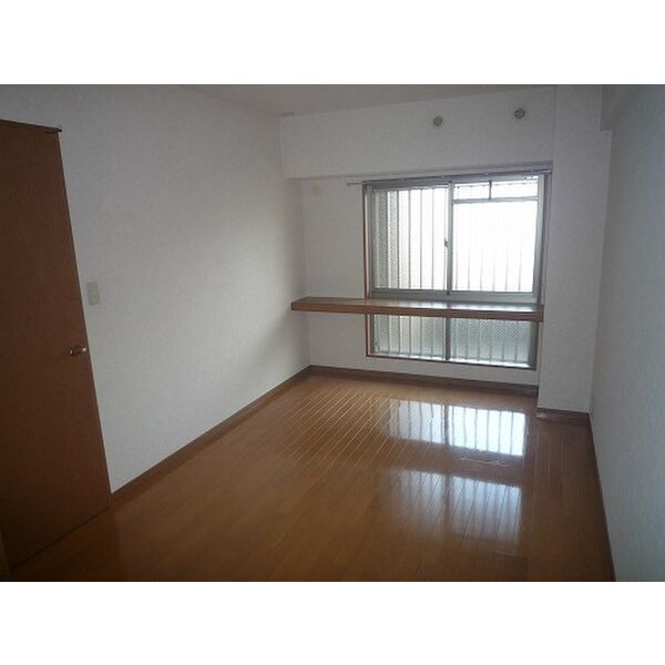 12/12 その他画像