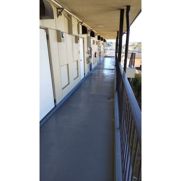 4/14 その他画像