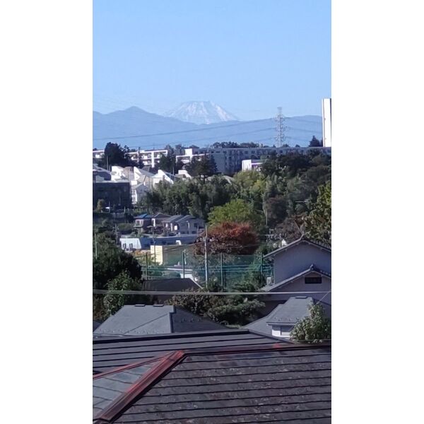 5/14 その他画像