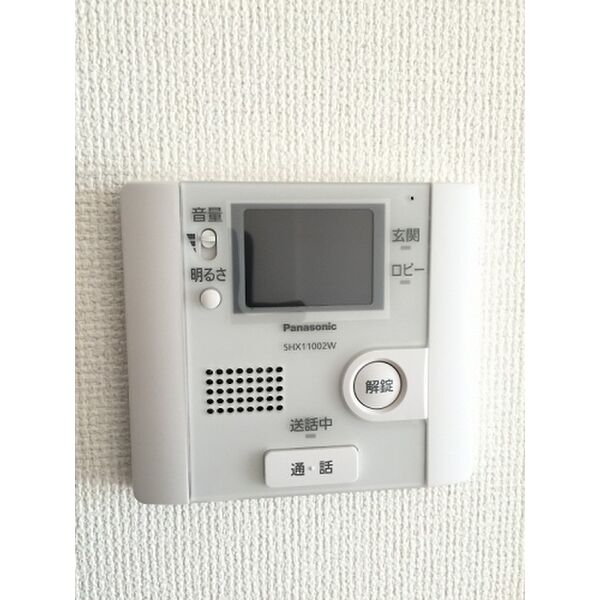 12/12 その他画像