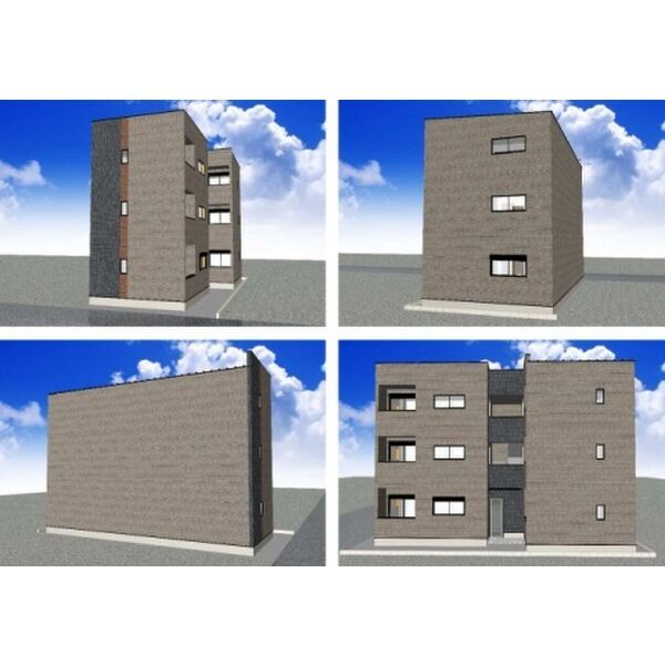 15/16 その他画像