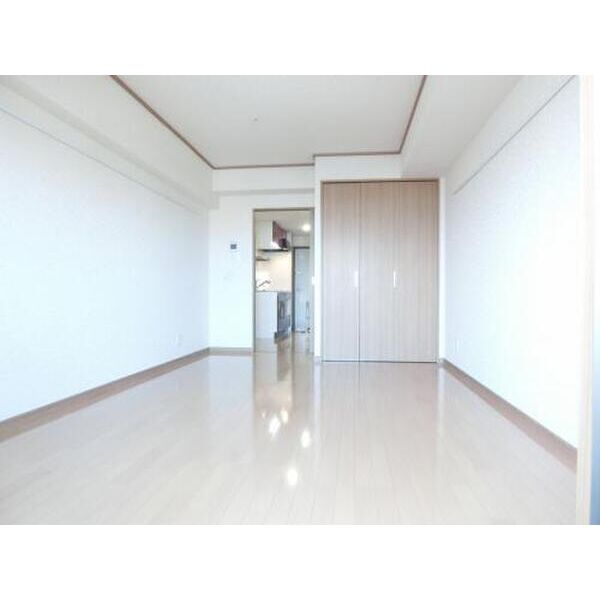 17/28 その他画像