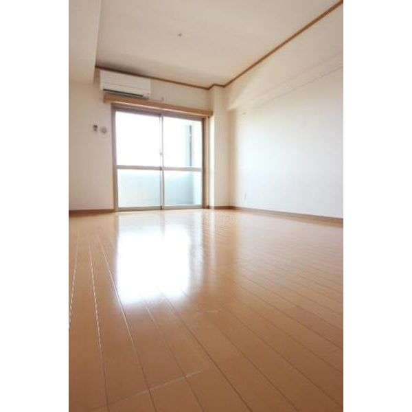 7/28 リビング/ダイニング