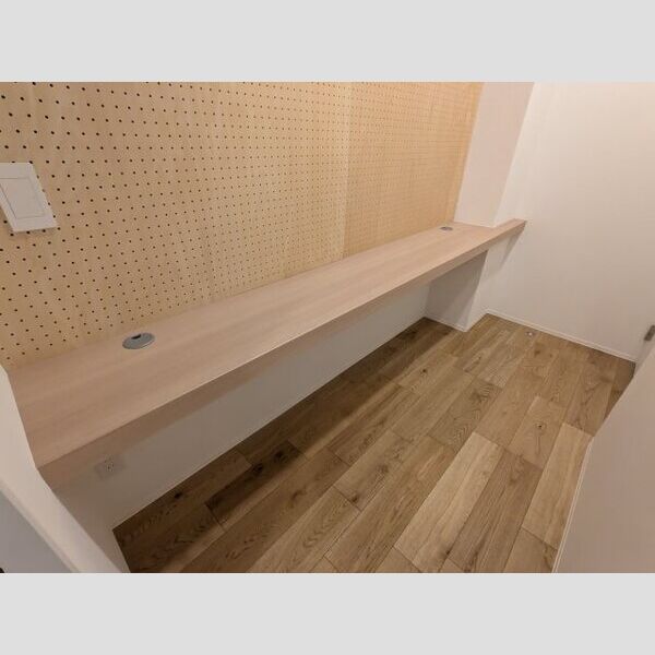 11/12 その他画像