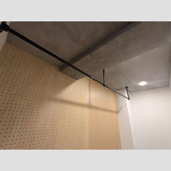 12/12 その他画像