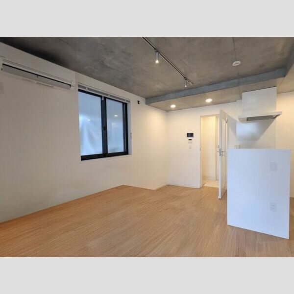 3/12 リビング/ダイニング