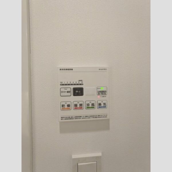 8/12 その他画像