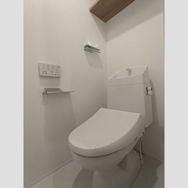 9/12 その他画像