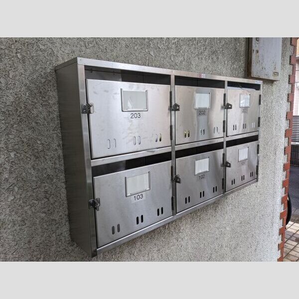 10/10 その他画像