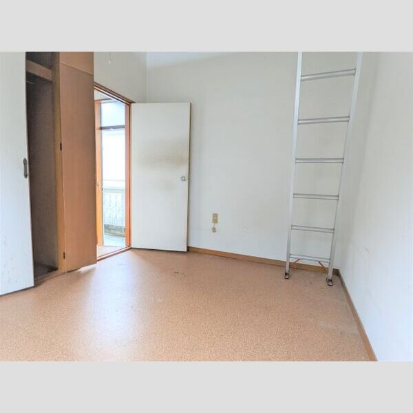 3/10 リビング/ダイニング