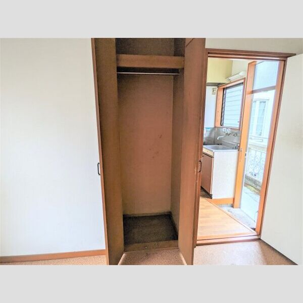 8/10 その他画像