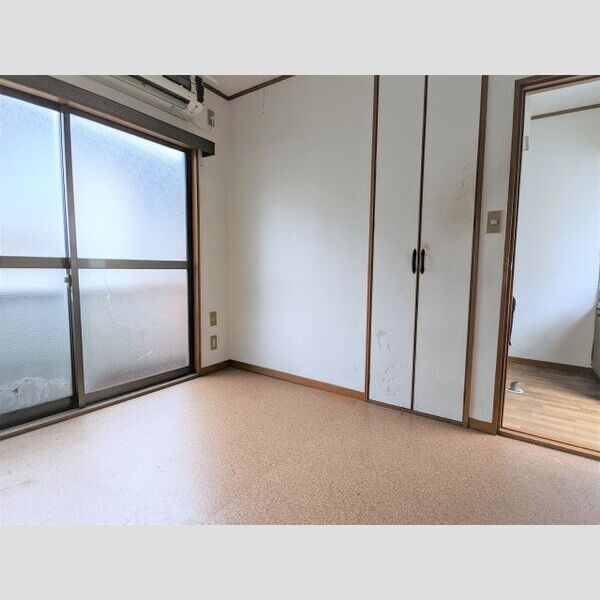 4/10 リビング/ダイニング