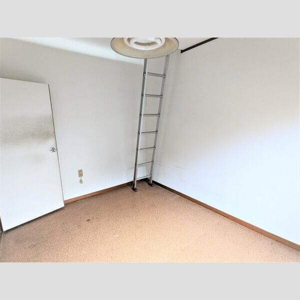 5/10 リビング/ダイニング