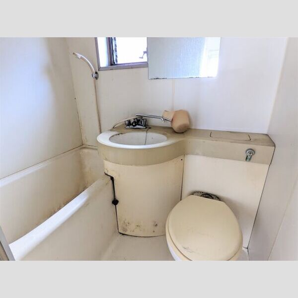 9/10 その他画像