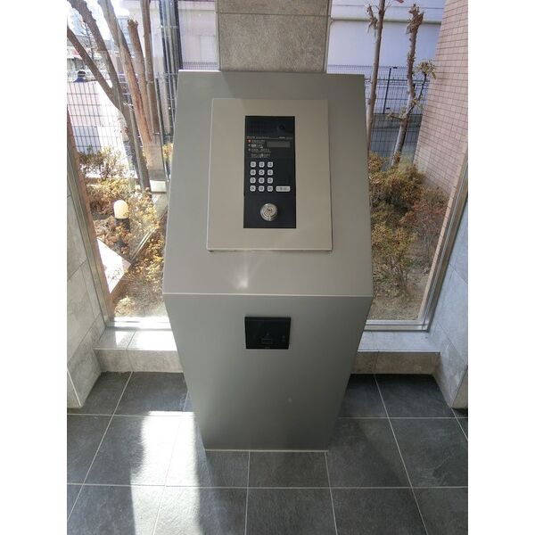 13/25 その他画像