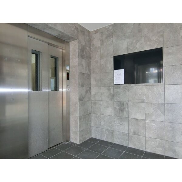 15/25 その他画像