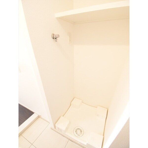 14/14 その他画像