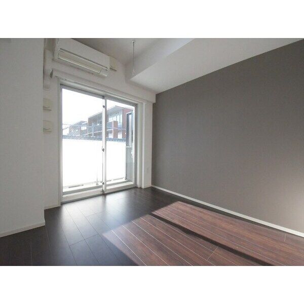 3/14 リビング/ダイニング