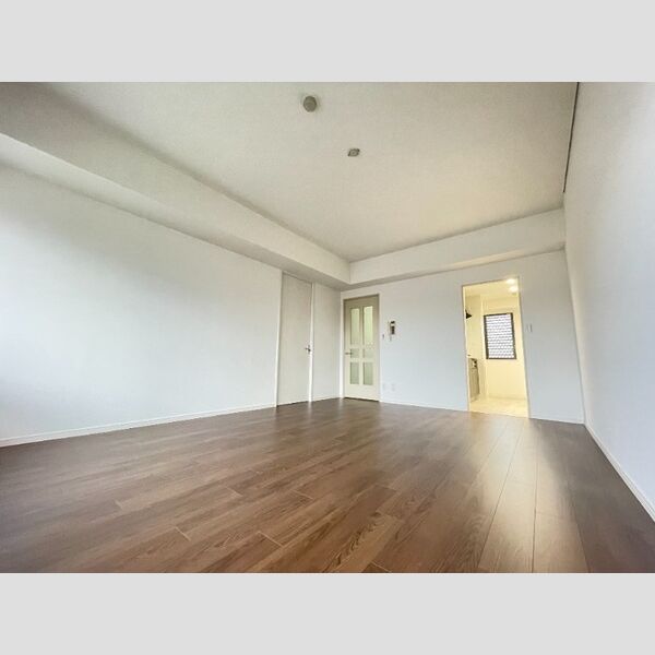 3/16 リビング/ダイニング