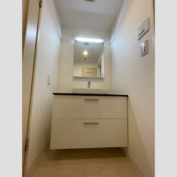 8/16 その他画像