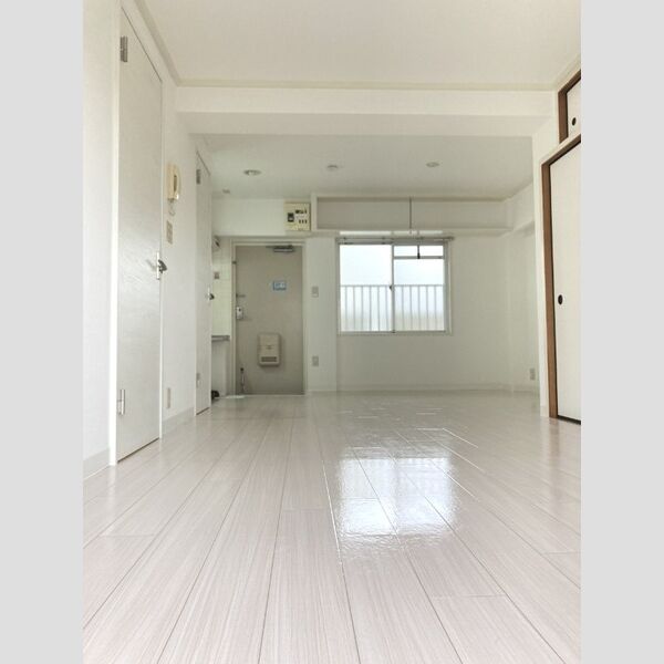 12/13 その他画像