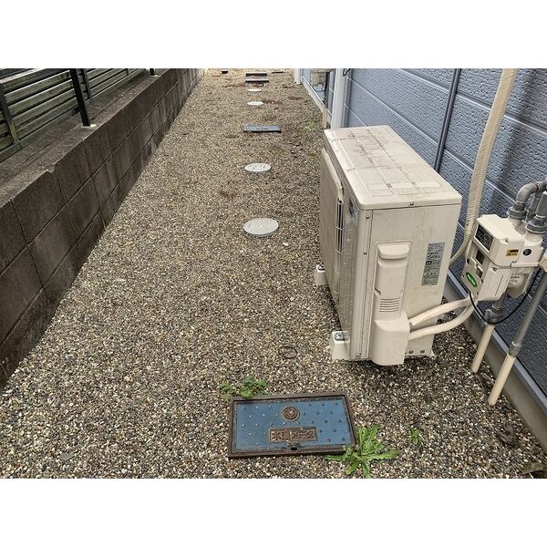 13/15 その他画像