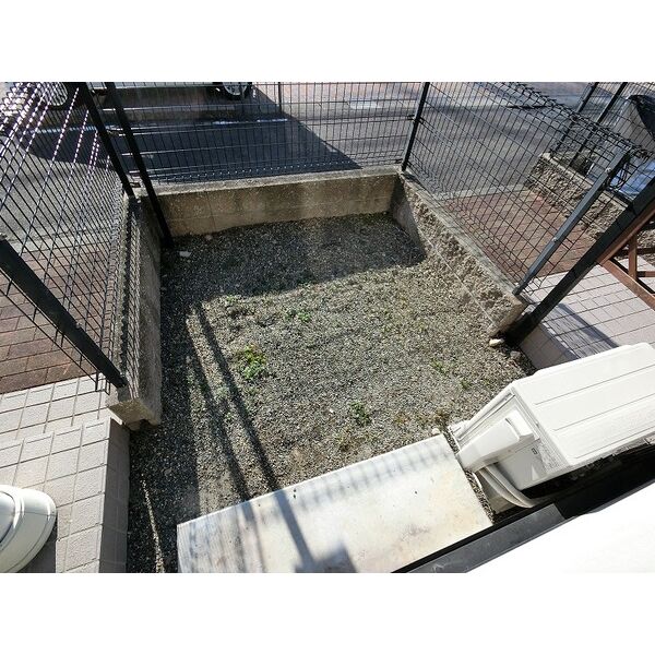 12/15 その他画像