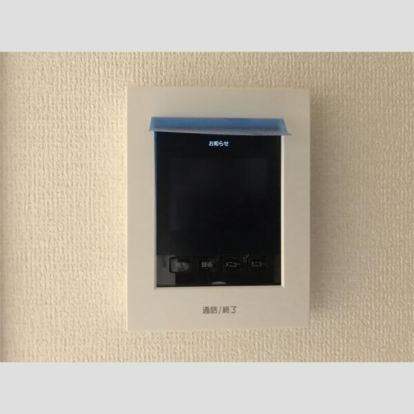 11/11 その他画像