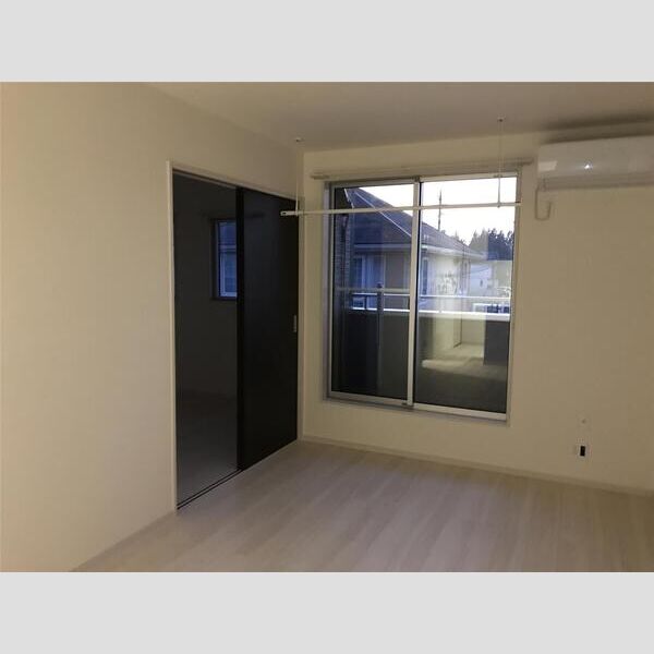 3/11 リビング/ダイニング