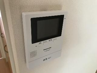 21/23 その他画像