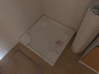 22/23 その他画像