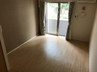 3/23 リビング/ダイニング