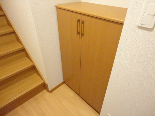 20/30 その他画像