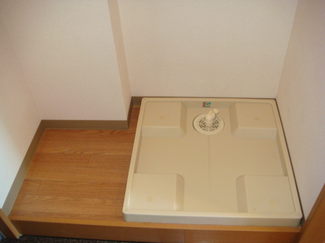 19/29 その他画像