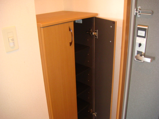 20/29 その他画像