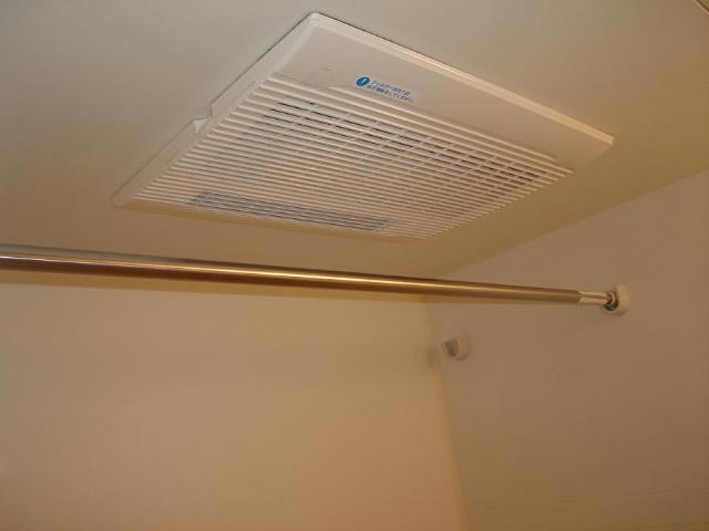 21/29 その他画像