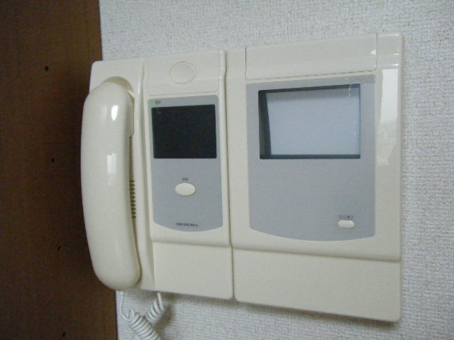 22/29 その他画像