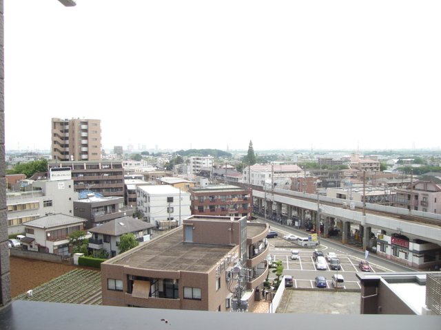 18/29 その他画像