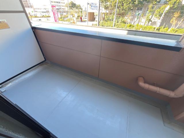 21/29 その他画像