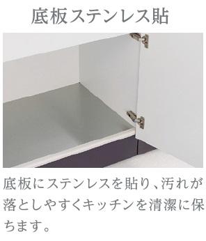 10/25 その他画像