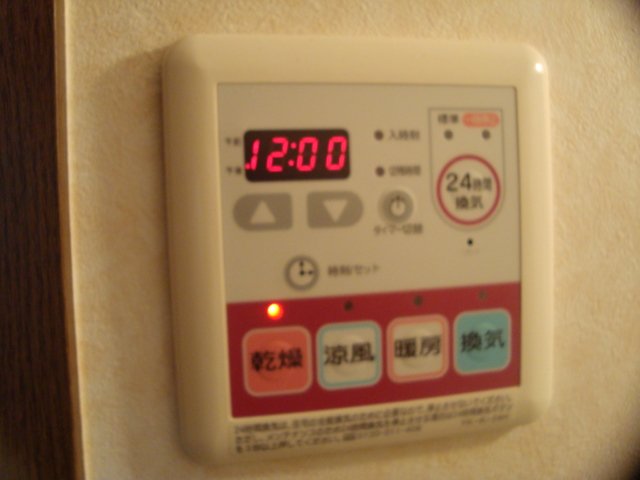 20/27 その他画像