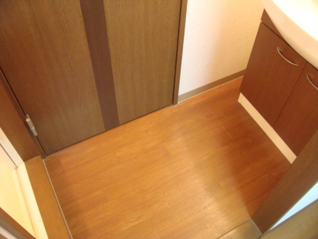 21/27 その他画像