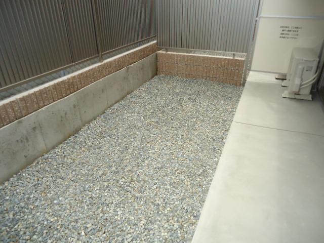 20/27 その他画像