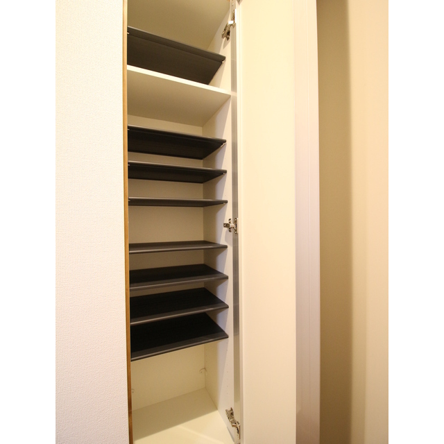 11/14 その他画像