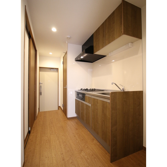 12/14 その他画像