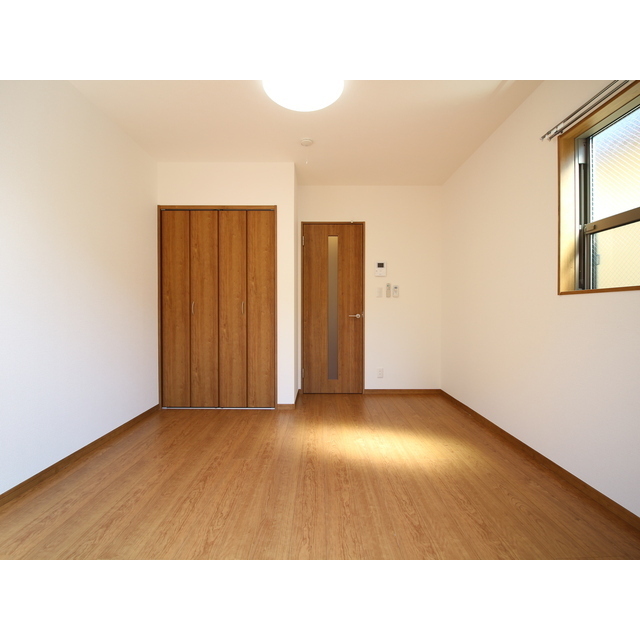 13/14 その他画像