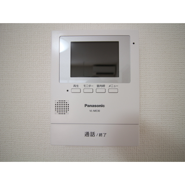 9/14 その他画像