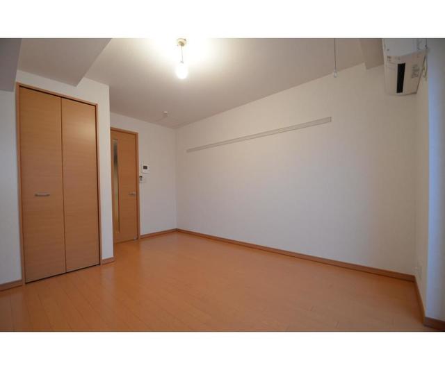 5/14 リビング/ダイニング