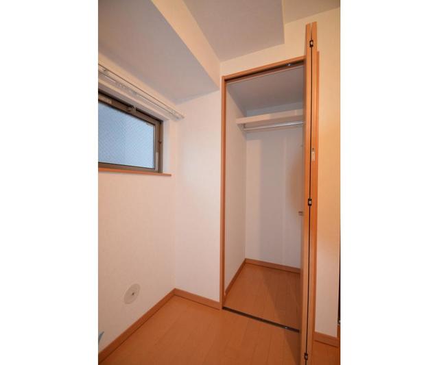 6/14 リビング/ダイニング